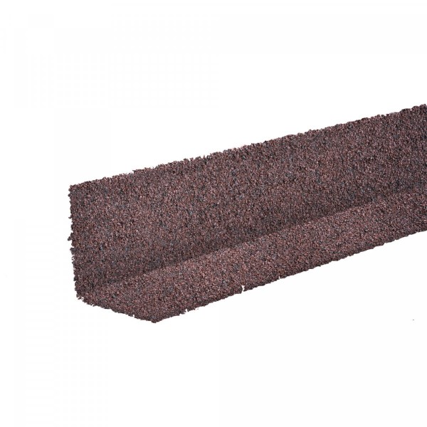 Уголок металлический внутренний ТЕХНОНИКОЛЬ HAUBERK, Шотландский купить в Угличе