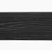 Заборная доска RusDecking UnoDeck Forte - Графит купить в Угличе