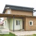 Сайдинг Ю-Пласт TIMBERBLOCK Кедр (Тимберблок), Кедр Натуральный купить в Угличе