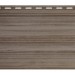 Виниловый сайдинг FineBer Blockhouse Royal Wood, Сосна купить в Угличе