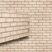 Фасадная панель VOX SOLID BRICK REGULAR ковентри купить в Угличе