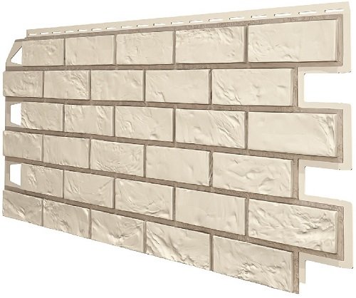 Фасадная панель VOX SOLID BRICK REGULAR ковентри купить в Угличе