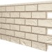 Фасадная панель VOX SOLID BRICK REGULAR ковентри купить в Угличе