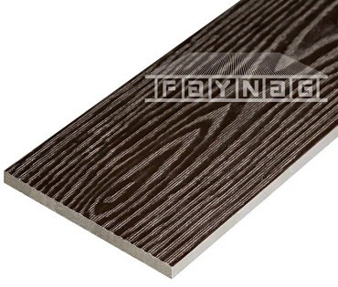 Планкен из ДПК Faynag PINO 3D Венге купить в Угличе
