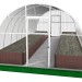 Доска грядочная NauticPrime 450x35x2950мм, Венге купить в Угличе