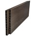 Доска грядочная NauticPrime 450x35x2950мм, Венге купить в Угличе