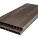 Доска грядочная NauticPrime 450x35x2950мм, Венге купить в Угличе