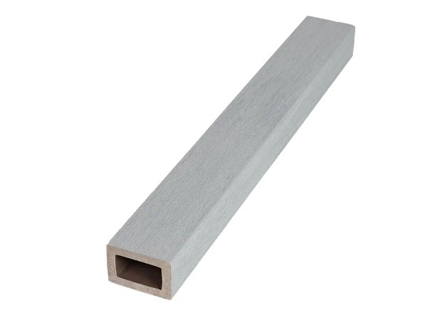 Балясина ДПК Deckart Co-Extrusion Серый купить в Угличе