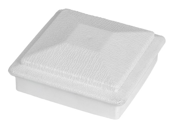 Крышка верхняя Woodvex Белый купить в Угличе