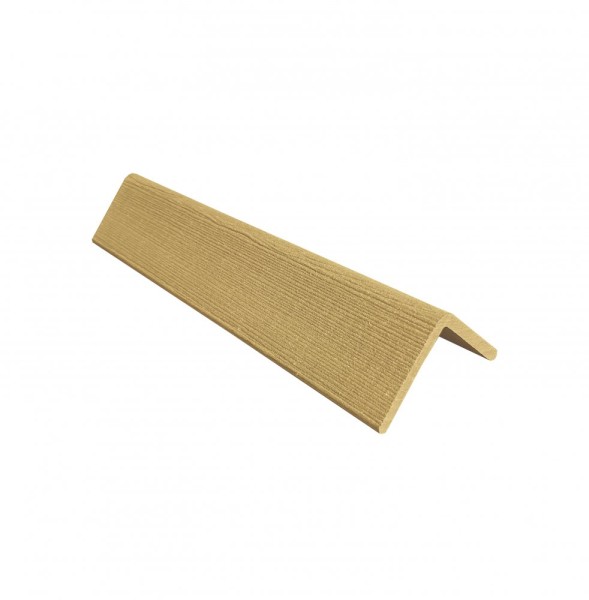 Уголок декоративный Классик Дуб Севилья (Под заказ) купить в Угличе