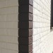 Фасадная панель Grand Line Сланец графит купить в Угличе