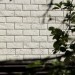 Фасадная панель Grand Line Сланец графит купить в Угличе