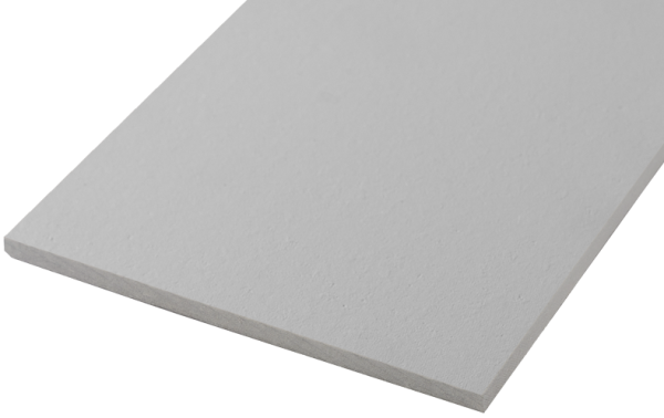 Фиброцементные панели Classic Smooth F51 купить в Угличе