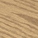Ступени из ДПК WOODVEX Select Вуд купить в Угличе