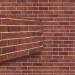 Фасадная панель VOX SOLID BRICK REGULAR дорсет купить в Угличе