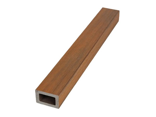Балясина ДПК Deckart Co-Extrusion Тик купить в Угличе