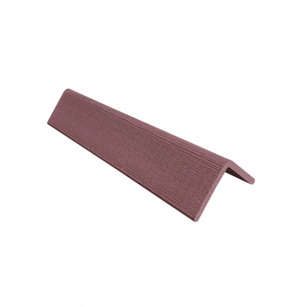 Уголок декоративный Классик Орех Милано (Под заказ) купить в Угличе