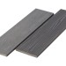 Заборная доска RusDecking UnoDeck Forte - Серый купить в Угличе