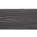 Заборная доска RusDecking UnoDeck Forte - Серый купить в Угличе