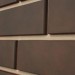 Фасадная панель Royal Stone, Облицовочный Кирпич, Окленд купить в Угличе