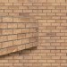 Фасадная панель VOX SOLID BRICK REGULAR эксетер купить в Угличе