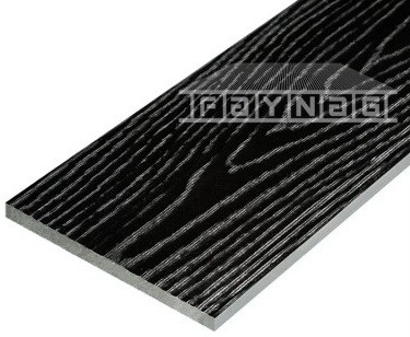 Планкен из ДПК Faynag PINO 3D Кварц купить в Угличе