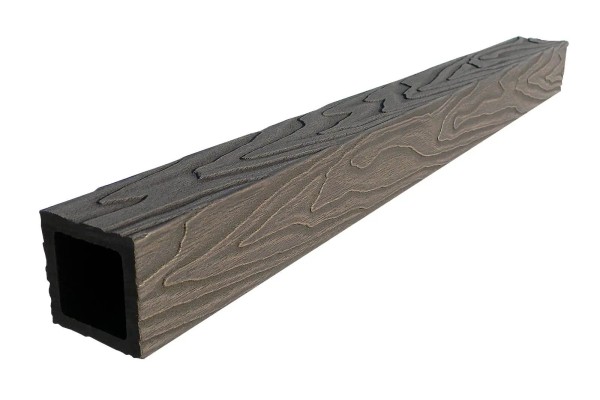 Балясина ДПК Deckart Венге купить в Угличе