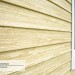 Сайдинг Ю-Пласт TIMBERBLOCK Ель (Тимберблок), Балтийская купить в Угличе