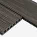Террасная доска из ДПК CM Decking серия ZEBRANO цвет бежево-серый (под заказ) купить в Угличе