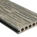 Террасная доска из ДПК CM Decking серия ZEBRANO цвет бежево-серый (под заказ) купить в Угличе
