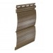 Виниловый сайдинг FineBer Standart Royal Wood, Ольха купить в Угличе