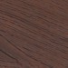 Ступени из ДПК WOODVEX Select Темно-коричневый купить в Угличе