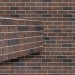 Фасадная панель VOX SOLID BRICK REGULAR йорк купить в Угличе