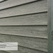 Сайдинг Ю-Пласт TIMBERBLOCK Ель (Тимберблок), Ирландская купить в Угличе