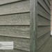 Сайдинг Ю-Пласт TIMBERBLOCK Ель (Тимберблок), Ирландская купить в Угличе