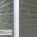 Фасадная панель Ю-Пласт Хокла Color Ирландский мох купить в Угличе