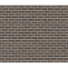 Фасадная плитка Docke Premium, Brick, Зрелый каштан купить в Угличе