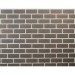 Фасадная плитка Docke Premium, Brick, Зрелый каштан купить в Угличе