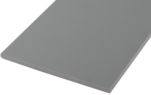 Фиброцементные панели Classic Smooth F54 купить в Угличе