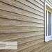 Сайдинг Ю-Пласт TIMBERBLOCK Ель (Тимберблок), Альпийская купить в Угличе