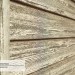 Сайдинг Ю-Пласт TIMBERBLOCK Ель (Тимберблок), Альпийская купить в Угличе