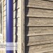 Сайдинг Ю-Пласт TIMBERBLOCK Ель (Тимберблок), Альпийская купить в Угличе