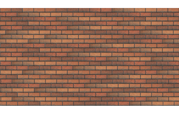 Фасадная плитка Docke Premium, Brick, Клубника купить в Угличе