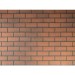 Фасадная плитка Docke Premium, Brick, Клубника купить в Угличе