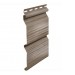 Виниловый сайдинг FineBer Standart Royal Wood, Сосна купить в Угличе