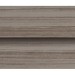 Виниловый сайдинг FineBer Standart Royal Wood, Сосна купить в Угличе