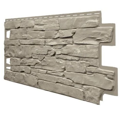 Фасадная панель VOX SOLID STONE REGULAR лацио купить в Угличе