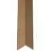 Угловой профиль Дуб (для серий Natur, MIX, Vintage, Bark, Robust) купить в Угличе