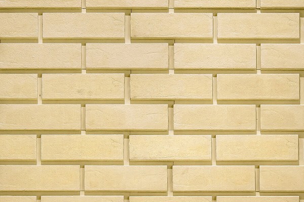 Фиброцементные панели КАНЬОН коллекция ГЛАДКИЙ Кирпич 11 купить в Угличе