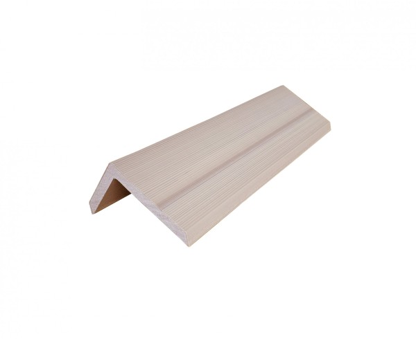 Уголок декоративный Практик Венеция (Под заказ) купить в Угличе